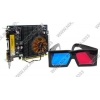 512Mb <PCI-E> DDR-3 ZOTAC <GeForce GT240> (RTL) +DVI+HDMI