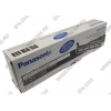 Тонер-картридж Panasonic KX-FAT411A(7)  для KX-MB1900/2000/2020/2030/2051/2061