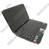 Acer Ferrari One 200-314G25i <LX.FRC02.160> A64 X2 L310(1.2)/4096/250/WiFi/cam/Win7HP/11.6"/1.42 кг