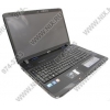 Acer Aspire 8942G-434G50Mi <LX.PQ902.020> i5 430M(2.26)/4096/500/DVD-RW/HD5850/WiFi/BT/cam/Win7HP/18.4"/4.18 кг