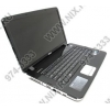 DELL Vostro 1015 <210-29421-004> T5870(2.0)/2048/250/DVD-RW/WiFi/BT/cam/Win7St/15.6"/2.4 кг