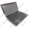 DELL Studio XPS 1640 <210-30102-003> T6600(2.2)/2048/250(7200)/DVD-RW/HD4670/WiFi/BT/cam/Win7HP/15.6"/2.93 кг