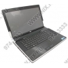 DELL Studio XPS 1640 <210-30102-002> T6600(2.2)/2048/250(7200)/DVD-RW/HD4670/WiFi/BT/cam/Win7HP/15.6"/2.93 кг