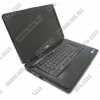 DELL Inspiron 1545 <210-29893-008> T6600(2.2)/4096/320/DVD-RW/HD4330/WiFi/BT/cam/15.6"/2.65 кг