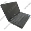 DELL Inspiron 1545 <210-29893-007> T6600(2.2)/4096/320/DVD-RW/HD4330/WiFi/BT/cam/15.6"/2.65 кг