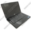 DELL Inspiron 1545 <210-29893-006> T6600(2.2)/4096/320/DVD-RW/HD4330/WiFi/BT/cam/15.6"/2.67 кг
