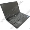 DELL Inspiron 1545 <210-29825-007> T4300(2.1)/3072/250/DVD-RW/WiFi/BT/cam/Win7HB/15.6"/2.65 кг