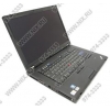 Lenovo ThinkPad W500 <NRA57RT> T9600(2.8)/4096/500(7200)/DVD-RW/GbLAN/HD3650/WiFi/Win7Pro/15.4"/2.91 кг