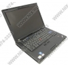 Lenovo ThinkPad R400 <2784W12> P8700(2.53)/3072/320/DVD-RW/WiFi/BT/cam/Win7Pro/14.1"/2.45 кг