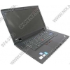 Lenovo ThinkPad SL510 <620D972> T6670(2.2)/3072/320/DVD-RW/GbLAN/WiFi/BT/cam/Win7HP/15.6"/2.58 кг