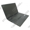 Lenovo 3000 G530 <59032490> T4400(2.2)/2048/160/DVD-RW/WiFi/cam/Win7St/15.4"/2.58 кг