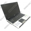 MSI CX500-038LRU <9S7-168242-038> T3100(1.9)/2048/320/DVD-RW/WiFi/cam/Linux/15.6"/2.41 кг