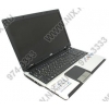 MSI CX500-034RU <9S7-168242-034> T4500(2.3)/3072/320/DVD-RW/HD4330/WiFi/cam/Win7HB/15.6"/2.41 кг