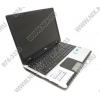 MSI CR500 <9S7-168342-020> T3000(1.8)/2048/320/DVD-RW/WiFi/cam/Win7HB/15.6"/2.42 кг