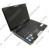 TOSHIBA Satellite U500-18P-RU C2D P7450(2.13)/4096/500/DVD-RW/G210M/WiFi/WiMAX/BT/cam/Win7HP/13.3"/2.2 кг