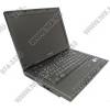 Lenovo E43 <59028770> T6600(2.2)/2048/250/DVD-RW/WiFi/Win7HB/14.1"/2.28 кг