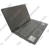Lenovo G560 <59031378> i3 330M(2.13)/3072/250/DVD-RW/310M/WiFi/BT/cam/Win7HB/15.6"/2.52 кг