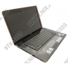 Lenovo IdeaPad Y550 <59030795> T4400(2.2)/3072/250/DVD-RW/GbLAN/GT240M/WiFi/BT/cam/Win7HB/15.6"/2.69 кг