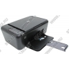 hp DeskJet F4583 <CB755C> (A4, 16Mb, 28 стр/мин, струйное МФУ, USB2.0, WiFi)
