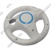 Руль Nintendo Wii Wheel <RVL-A-HA 2111366>