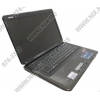 ASUS K70AD <90NYJA2-10W123-26013AY> Turion X2 M500(2.2)/2048/250(5400)/DVD-RW/HD4570/WiFi/cam/DOS/17.3"/3.21 кг