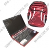 MSI Megabook GT640-056RU <9S7-165611-056> i7 720QM(1.6)/4096/320/DVD-RW/GTS250M/WiFi/BT/cam/Win7HP/15.4"/2.74 кг