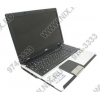 MSI CX500-037LRU <9S7-168242-037> T4500(2.3)/3072/320/DVD-RW/WiFi/cam/Linux/15.6"/2.44 кг