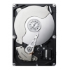 Жесткий диск Samsung SATA-II 250Gb HD253GJ (7200rpm) 16Mb