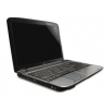 Ноутбук Acer AS5542G-604G50Bi Turion Ultra M600/4G/500/1G Rad HD5650/BR-R/BT/WiFi/Cam/W7HP/15.6"HD (LX.PQJ02.094)