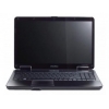 Ноутбук eMachines eME525-902G25Mi Intel Cel 900/2Gb/250Gb/DVDRW/WF/W7S/15.6" WXGAG (LX.N7408.002)