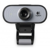 Камера Web Logitech C100 (960-000555)