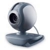 Камера Web Logitech QuickCam B500 OEM (960-000560)