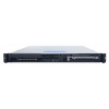Сервер iRu ROCK 1102R X3430/4G1066R/2x500/Raid10/DVDRW/350W/1U