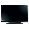 ТВ ЖК Toshiba 32" 32AV635DR Glossy Black 16:9 HD READY meta brain