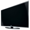 ТВ ЖК Toshiba 55" 55SV685DR Deep Lagoon 16:9 FULL HD  LED