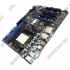 MSI  MS-7599 770-G45 (RTL) SocketAM3 <AMD 770> 2xPCI-E+GbLAN SATA RAID ATX 4DDR-III