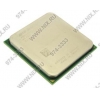 CPU AMD ATHLON X2 4450e/B  (ADH4450/B) 2.3 ГГц/ 1Мб/ 2000МГц Socket AM2