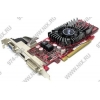1Gb <PCI-E> DDR-2 ASUS EAH4650/DI/1GD2/LP (RTL) +DVI+HDMI <ATI HD4650>