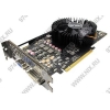 512Mb <PCI-E> DDR-5 ASUS EAH5770 /2DI/512MD5 (RTL) +DVI+HDMI<ATI HD5770>