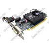 1Gb <PCI-E> DDR-3 Sapphire <Radeon HD5570> (OEM) +DVI+HDMI