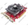 512Mb <PCI-E> DDR-5 (ATI RADEON HD5750) +DVI+HDMI+Crossfire