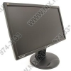 22"    MONITOR Viewsonic VG2227wm (LCD, Wide, 1920x1080, DVI, USB2.0 Hub)