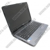 Acer Aspire 5732Z-443G25Mi <LX.PMZ01.006> Pent T4400(2.2)/3072/250/DVD-RW/WiFi/cam/Win7HB/15.6"/2.56 кг