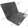 Acer eMachines E630-302G25Mi <LX.N8908.001> Ath II M300(2.0)/2048/250/DVD-RW/WiFi/Win7St/15.6"/2.54 кг