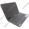 Acer eMachines G630G-302G25Mi <LX.N9501.001> Ath II M300(2.0)/2048/250/DVD-RW/HD4570/WiFi/Win7HB/17.3"/2.86 кг