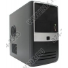 Minitower INWIN EMR003 <Black> MicroATX 400W (24+4пин)