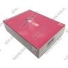 Adobe InDesign CS4 Рус.(BOX)