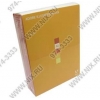 Adobe Illustrator CS4 Рус.(BOX)