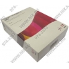 Adobe Acrobat 9 Pro Рус. (BOX)
