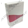 Adobe Acrobat 9 Standart Рус. (BOX)